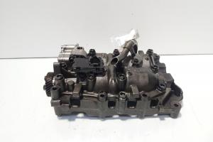 Pompa ulei cu barbotare, cod 03G115105B, 03G103537B, Vw Passat (3C2) 2.0 TDI, CBA (id:703795) din dezmembrari