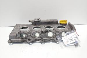 Capac culbutori, cod 897304737, Opel Astra H 1.7 CDTI, Z17DTH (id:703791) din dezmembrari