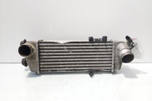 Radiator intercooler, cod 28270-2A62X, Hyundai i30 (FD) 1.6 CRDI, D4FB (id:703219) din dezmembrari