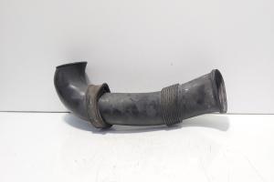 Tub aer, cod 7L6129752A, Vw Touareg (7LA, 7L6) 2.5 TDI, BAC (id:703984) din dezmembrari