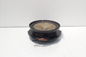 Boxa usa fata, cod 1K0035454P, Vw Golf 5 (1K1) (id:703540) din dezmembrari