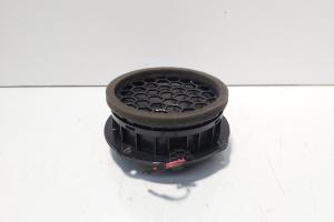 Boxa usa stanga spate, cod 3V0035411A, Skoda Superb III (3V3) (id:703539) din dezmembrari