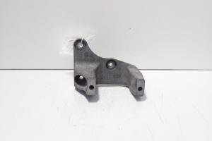 Suport cutie viteze, cod 9660142480, Peugeot 407 1.6 HDI (id:703535) din dezmembrari