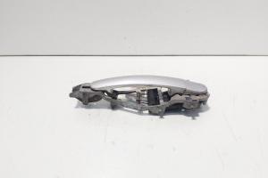 Maner usa stanga spate, Vw Golf 5 (1K1) (id:703502) din dezmembrari