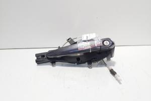 Maner usa stanga fata, Bmw 3 Touring (E91) vol pe stanga (id:703533) din dezmembrari