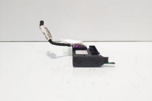 Modul usa stanga fata, cod 1K0959793C, Vw Golf 5 (1K1) vol pe stanga (id:703500) din dezmembrari