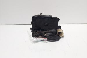 Broasca usa stanga fata, Bmw 3 (E90) vol pe stanga (id:703530) din dezmembrari
