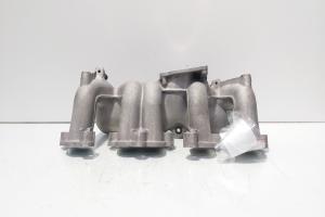 Galerie admisie, cod 070129713H, Vw Touareg (7LA, 7L6) 2.5 TDI, BAC (id:703551) din dezmembrari