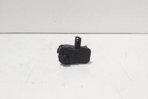 Motoras usa rezervor, cod 7P0810773D, Seat Leon (5F1) (id:703532) din dezmembrari