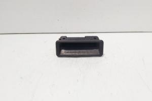 Maner deschidere haion, cod 7118158, Bmw X1 (E84) (id:703537) din dezmembrari