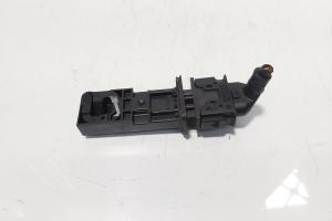 Senzor debitmetru aer, Bmw X5 (E70) 3.0 diesel, 306D3 (id:703542) din dezmembrari