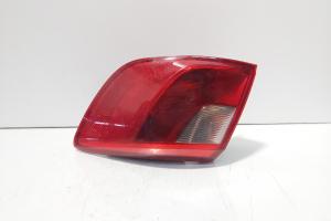 Stop dreapta aripa, cod 6J8945096, Seat Ibiza 5 ST (6J8) (id:703808) din dezmembrari