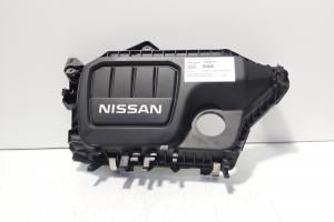 Capac protectie motor, cod 175B10217R, Nissan Qashqai (2) 1.6 DCI, R9M402 (id:703930) din dezmembrari