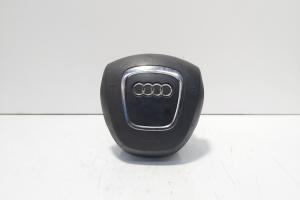 Airbag volan, cod 8K0880201A, Audi A4 Avant (8K5, B8) (id:660333) din dezmembrari