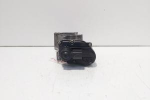 Egr, cod 8200797706, Renault Koleos 2 2.0 DCI, M9R868 (id:703919) din dezmembrari