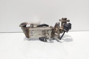 Racitor gaze, cod 7810166-03, Bmw 3 Touring (E91) 2.0 diesel, N47D20C (id:703819) din dezmembrari