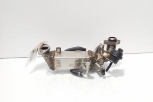 Racitor gaze, cod 7810166-03, Bmw 3 Touring (E91) 2.0 diesel, N47D20C (id:703819) din dezmembrari