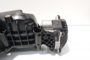 Motoras galerie admisie, Audi A4 (8K2, B8) 2.0 TDI, CAG (id:703969) din dezmembrari