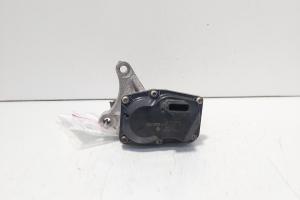 Egr cu clapeta, cod 147100789R, Renault Grand Scenic 3 1.6 DCI, R9M402 (id:703932) din dezmembrari