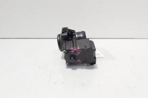 Clapeta acceleratie, cod 9656113080, Ford Fusion (JU) 1.4 TDCI, F6JB (id:702252) din dezmembrari