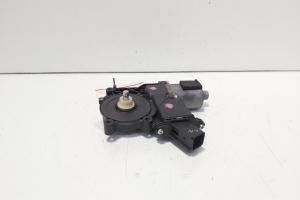 Motoras macara usa stanga fata, Opel Meriva B (id:612045) din dezmembrari