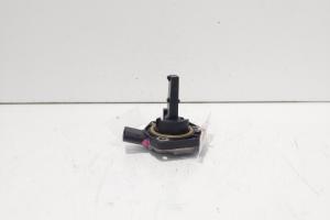 Senzor nivel baie ulei, cod 1J0907660C, Vw Tiguan (5N) (id:609579) din dezmembrari