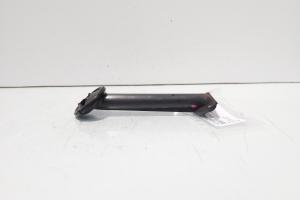 Sorb baie ulei, cod 036115251T, Seat Ibiza 4 (6L1) 1.4 benz, BUD (id:195522) din dezmembrari