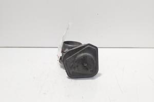 Clapeta acceleratie, cod 7804373-02, Bmw 3 (E90) 2.0 diesel, N47D20C (id:703818) din dezmembrari