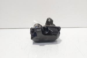 Egr, cod 147101478R, Renault Grand Scenic 3 1.6 DCI, R9M402 (id:703941) din dezmembrari