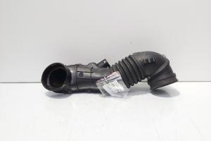 Tub turbo, cod 7804846-03, Bmw 3 (E90) 2.0 diesel, N47D20A (id:703823) din dezmembrari