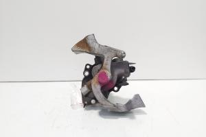 Selector cutie de viteze manuala, cod 7G9R-7201-CB, Ford Kuga I 2.0 TDCI, UFDA, 6 vit man (id:703831) din dezmembrari