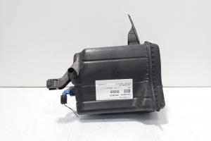 Vas expansiune, cod 7601949-03, Bmw 5 (F10) 2.0 diesel, N47D20C (id:703829) din dezmembrari
