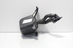 Rezonator aer, cod 1K0129951, Vw Jetta 4 (6Z) (id:679829) din dezmembrari