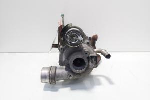 Turbosuflanta, cod 54359710028, Dacia Sandero 2 1.5 DCI, K9K (id:703847) din dezmembrari