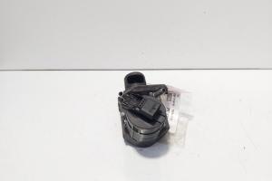 Egr, cod 7805447-03, Bmw 3 Touring (E91) 2.0 diesel, N47D20C (id:703820) din dezmembrari