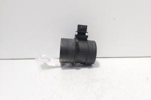 Debitmetru aer, cod 03G906461C, 0281002735, Audi A4 (8K2, B8) 2.0 TDI, CAG (id:703803) din dezmembrari