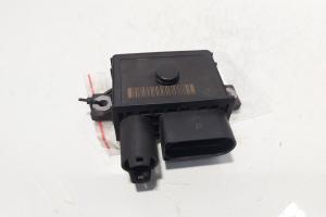 Releu bujii, cod 779800005, Bmw 3 (E90) 2.0 diesel, N47D20C (id:703821) din dezmembrari