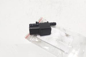 Senzor presiune motorina, cod 78022439-03, Bmw 3 (E90) 2.0 diesel, N47D20A (id:703824) din dezmembrari