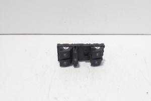 Buton comanda geam usa stanga fata, cod 1K4959857B, Vw Golf 5 Variant (1K5) (id:703839) din dezmembrari