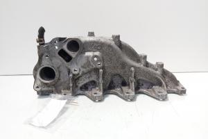 Galerie admisie, cod 140030286R, Renault Grand Scenic 3 1.6 DCI, R9M402 (id:703936) din dezmembrari