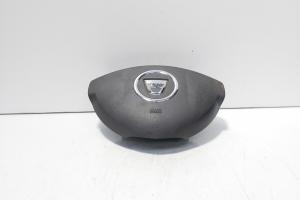 Airbag volan, cod 985105160R, Dacia Lodgy (id:703837) din dezmembrari