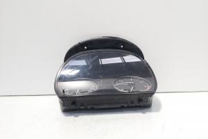 Ceas bord, cod 9220963-01, Bmw 3 Touring (E91) 2.0 diesel (id:704000) din dezmembrari