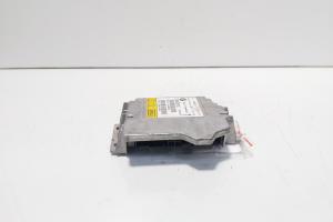 Modul airbag, cod 918443202, Bmw 3 Touring (E91) (id:704007) din dezmembrari