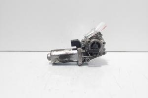 Motoras cutie transfer, Bmw X3 (E83) 2.0 diesel, N47D20A, cutie automata (id:703986) din dezmembrari