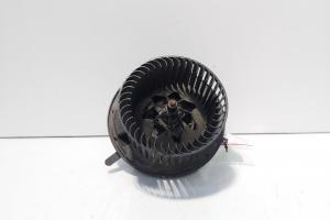 Ventilator bord, cod 985465S, Bmw 3 Cabriolet (E93) vol pe stanga (id:704019) din dezmembrari