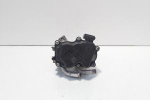 Clapeta acceleratie, cod 04L128063R, Vw Passat (3G2) 1.6 TDI, DCX (id:704033) din dezmembrari
