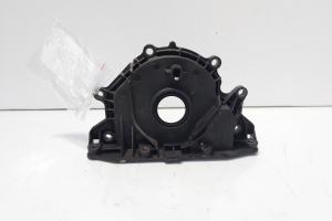 Capac vibrochen, cod 04L103151A, Vw Golf 7 (5G) 1.6 TDI, CLH (id:703978) din dezmembrari
