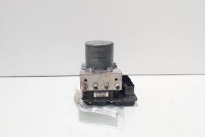 Unitate control ABS, cod 6768550-01, 6795186-01, Bmw X1 (E84) (id:704008) din dezmembrari