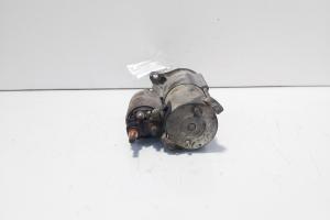 Electromotor, cod GM55556092, Opel Astra H 1.6 benz, Z16XER, 5 vit man (id:704034) din dezmembrari