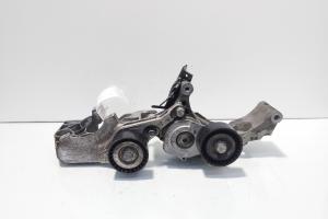 Suport accesorii, cod GM552805357, Opel Astra J 1.7 DTJ, A17DTS (id:704036) din dezmembrari